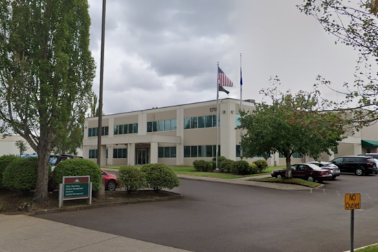 Clackamas County Alerts on Temporary Closure of Development Direct Permitting System for Upgrades
