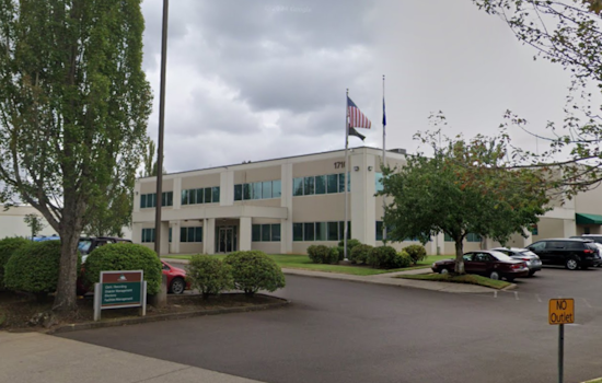Clackamas County Alerts on Temporary Closure of Development Direct Permitting System for Upgrades