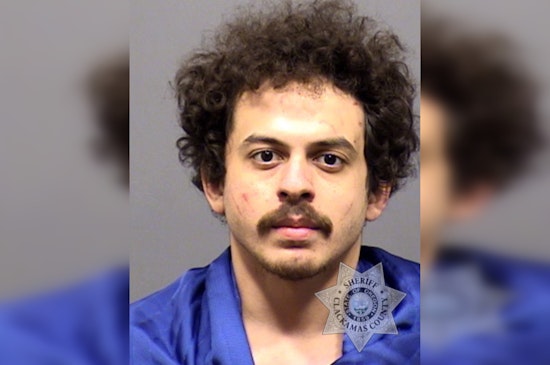 Clackamas County Man Convicted of Manslaughter for Fatal DUI Crash in Milwaukie, Oregon