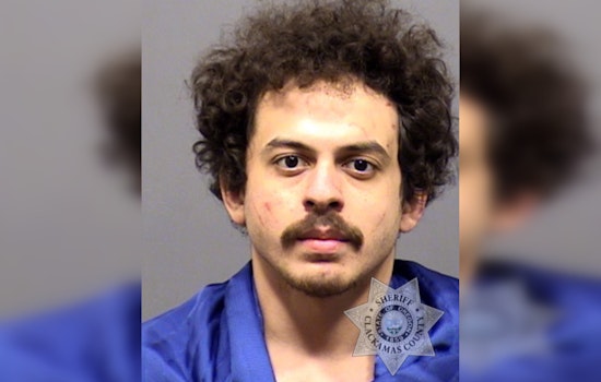 Clackamas County Man Convicted of Manslaughter for Fatal DUI Crash in Milwaukie, Oregon