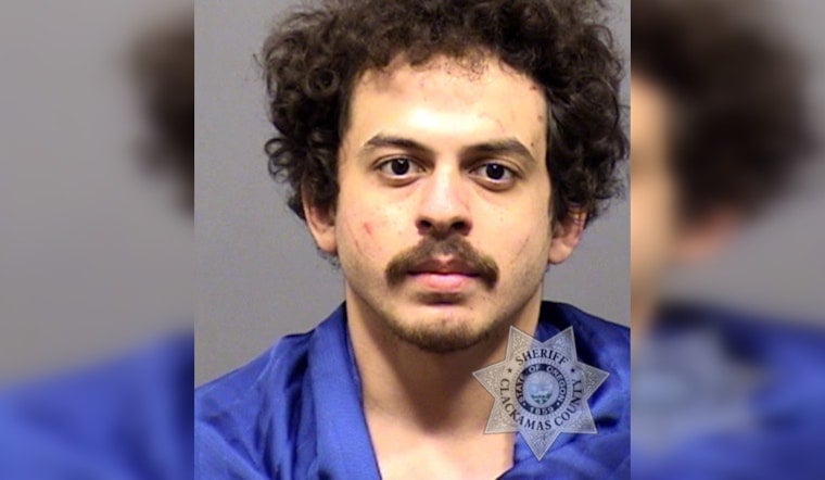 Clackamas County Man Convicted of Manslaughter for Fatal DUI Crash in Milwaukie, Oregon