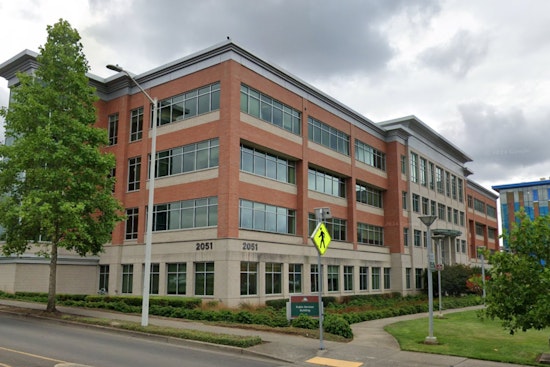 Clackamas County Narrows Down Commissioner Candidates to Five Ahead of May Interviews