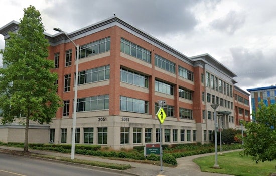 Clackamas County Narrows Down Commissioner Candidates to Five Ahead of May Interviews