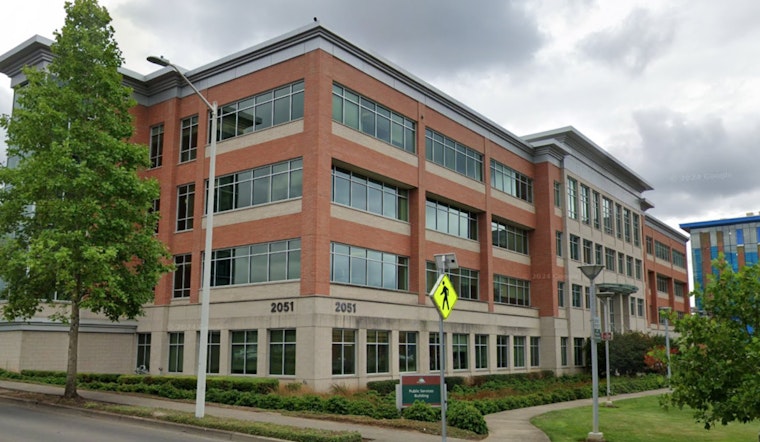 Clackamas County Narrows Down Commissioner Candidates to Five Ahead of May Interviews
