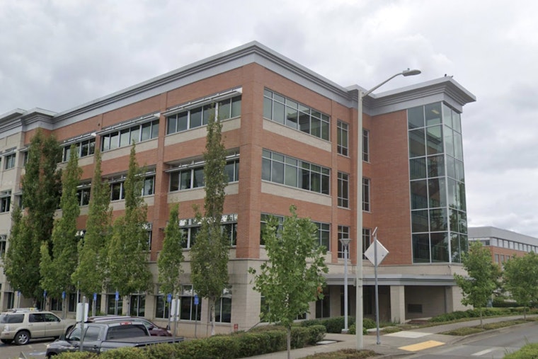 Clackamas County Residents Invited to Discuss Proposed Building Code Fee Changes Effective July 2025