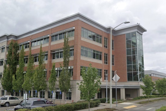 Clackamas County Residents Invited to Discuss Proposed Building Code Fee Changes Effective July 2025