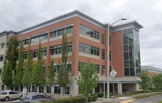 Clackamas County Residents Invited to Discuss Proposed Building Code Fee Changes Effective July 2025