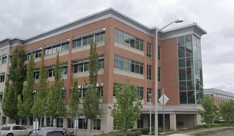 Clackamas County Residents Invited to Discuss Proposed Building Code Fee Changes Effective July 2025