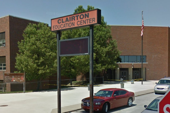 Clairton Mother Charged with Assaulting 11-Year-Old Girl Outside Elementary School
