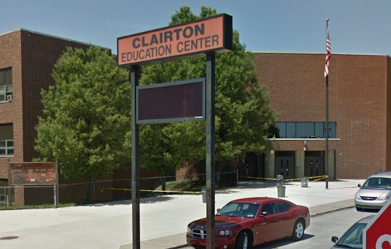 Clairton Mother Charged with Assaulting 11-Year-Old Girl Outside Elementary School