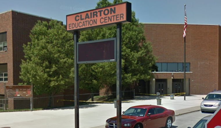 Clairton Mother Charged with Assaulting 11-Year-Old Girl Outside Elementary School