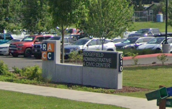 Clark County Assessor’s Office Hosts Property Tax Relief Enrollment Event for Seniors and Disabled in Ridgefield