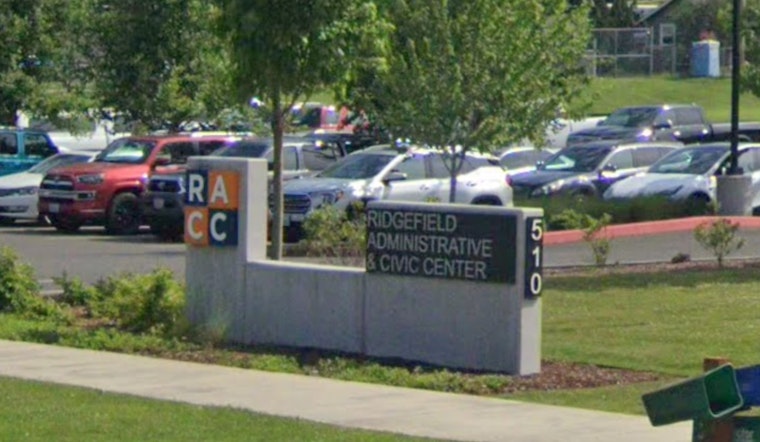 Clark County Assessor’s Office Hosts Property Tax Relief Enrollment Event for Seniors and Disabled in Ridgefield