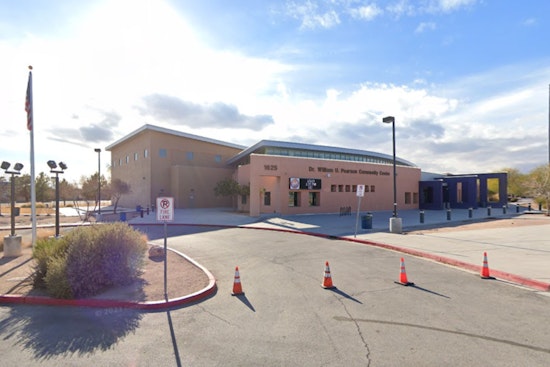 Clark County Hosts "Evening with the Stars of Foster Care" to Address Need for African American Foster Homes in North Las Vegas