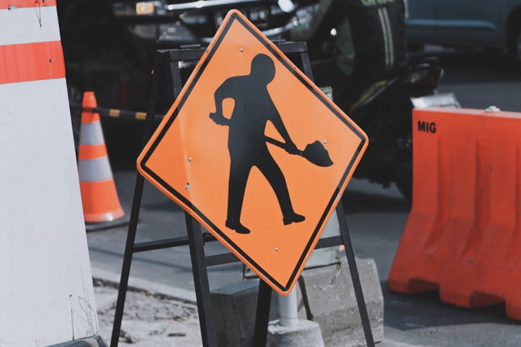 Clark County Rolls Out ADA Compliant Pedestrian Pathway Upgrades Starting April