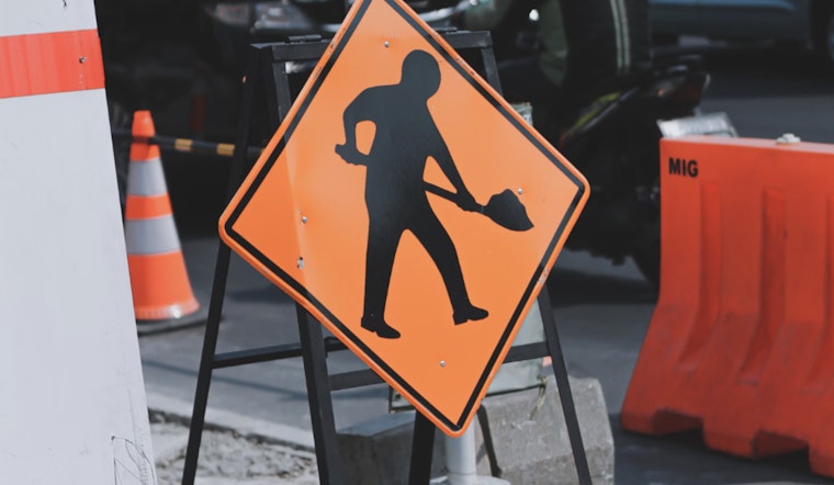 Clark County Rolls Out ADA Compliant Pedestrian Pathway Upgrades Starting April