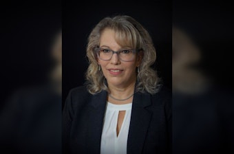 Clarksville CFO Laurie Matta to Bid Farewell, City to Seek Successor After a Decade of Financial Leadership