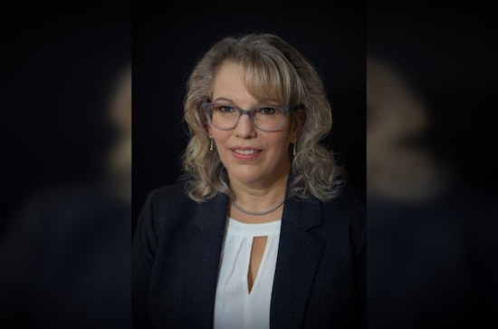Clarksville CFO Laurie Matta to Bid Farewell, City to Seek Successor After a Decade of Financial Leadership