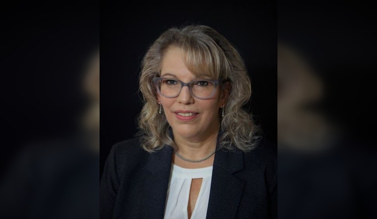 Clarksville CFO Laurie Matta to Bid Farewell, City to Seek Successor After a Decade of Financial Leadership