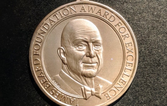 Clawson's Award-Winning Sozai Sushi Closes as Chef Hajime Sato Advocates for Sustainability While Heading to Pacific Northwest