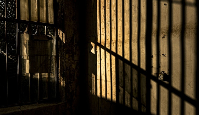 Clayville Man Sentenced to 10 Years for Drug Trafficking and Firearm Offenses