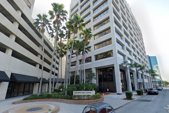 Clearwater City Council Delays Vote on Sale of Public Street to Church of Scientology Amid Vocal Community Opposition