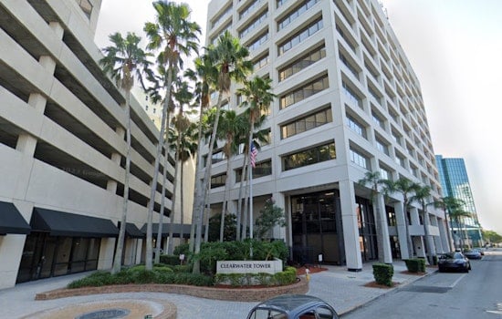 Clearwater City Council Delays Vote on Sale of Public Street to Church of Scientology Amid Vocal Community Opposition