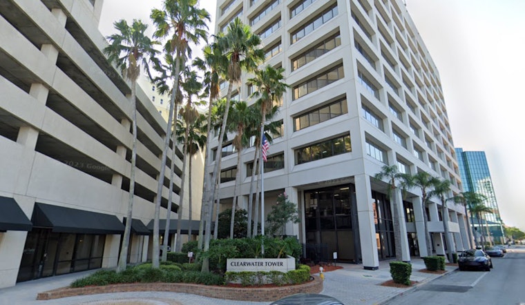 Clearwater City Council Delays Vote on Sale of Public Street to Church of Scientology Amid Vocal Community Opposition