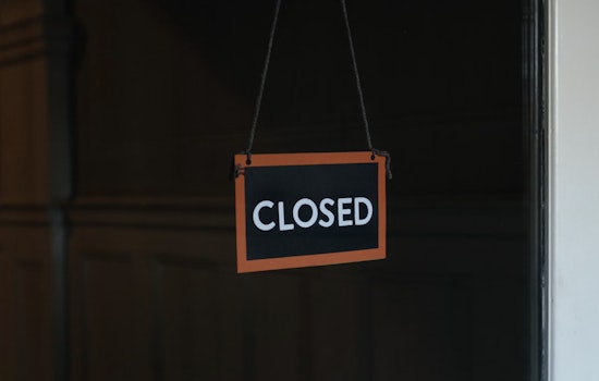 Clearwater SBA Business Recovery Center to Shut Down as Tampa Branch Continues Support