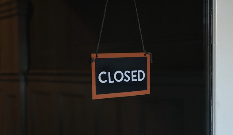 Clearwater SBA Business Recovery Center to Shut Down as Tampa Branch Continues Support