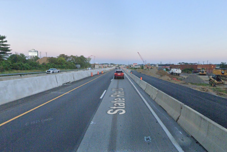 Clermont County Drivers Alert: Lane Closures on State Route 32 Due to Storm Cleanup