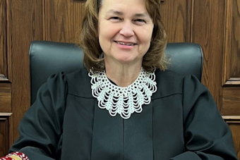 Clermont County Judge Anita Bechmann to Receive Champions of Hope Award for Impact on Mental Health and Justice