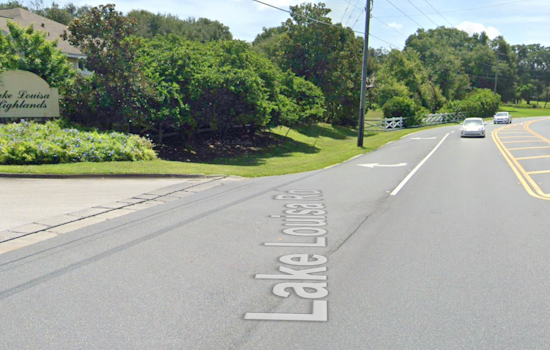Clermont Man Fatally Shot by Lake County Deputy During Confrontation, Investigation Underway
