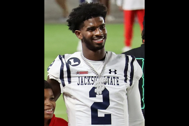 Cleveland Browns Shake Up NFL Draft by Selecting QB Shedeur Sanders After Trading Up with Seattle Seahawks