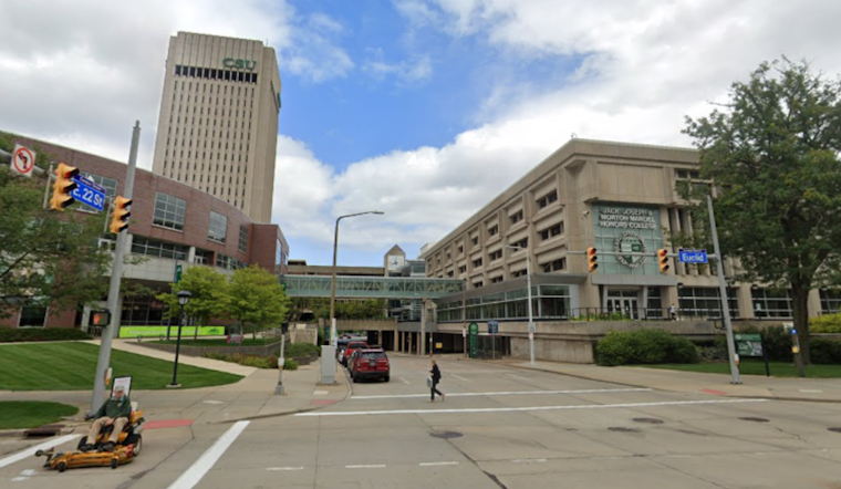 Cleveland Crusader: Dr. Su Scores $445K NIH Grant to Outwit Brain Cancer Beast