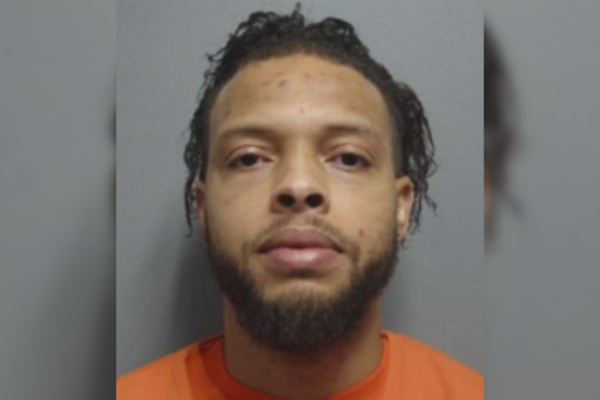 Cleveland Man Sentenced to Up to 37½ Years for Multistate Human Trafficking and Prostitution Ring