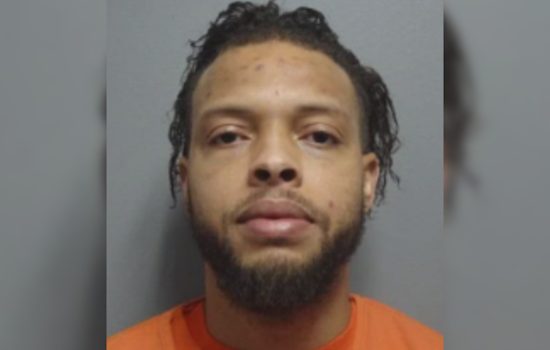 Cleveland Man Sentenced to Up to 37½ Years for Multistate Human Trafficking and Prostitution Ring