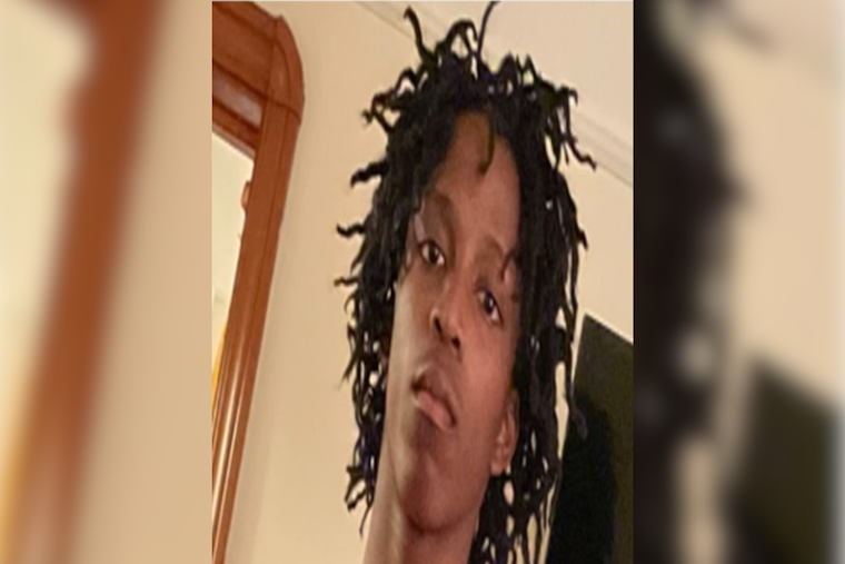 Cleveland Police Find Missing Individual, Urge Public to Update Shared Posts