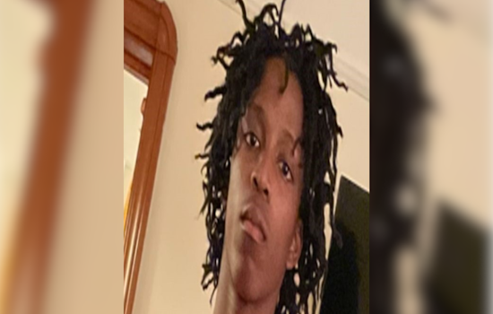 Cleveland Police Find Missing Individual, Urge Public to Update Shared Posts