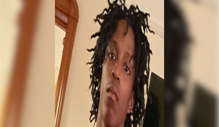 Cleveland Police Find Missing Individual, Urge Public to Update Shared Posts