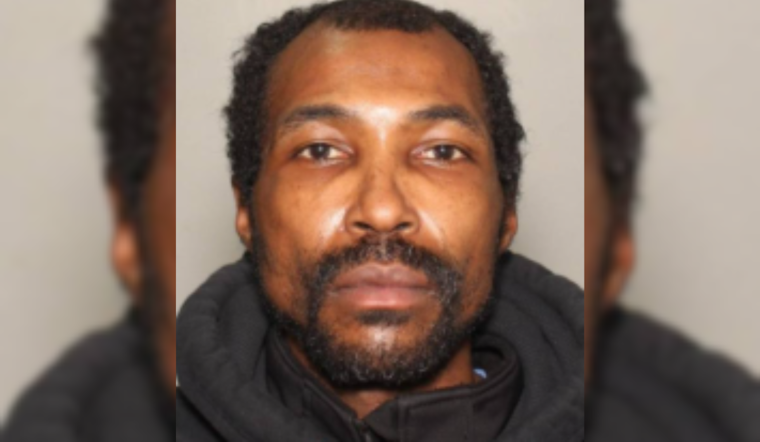 Cleveland Police Seek Public's Help in Locating Missing Adult Robert Butler Last Seen Near E. 152 and Lakeshore Blvd