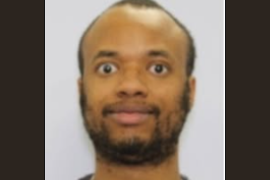 Cleveland Police Seek Public's Help in Urgent Search for Endangered Missing Adult Christopher Patton