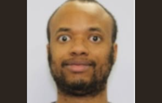 Cleveland Police Seek Public's Help in Urgent Search for Endangered Missing Adult Christopher Patton