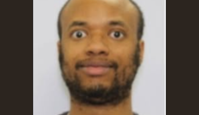 Cleveland Police Seek Public's Help in Urgent Search for Endangered Missing Adult Christopher Patton