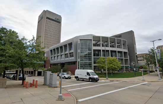Cleveland State Librarian Spearheads Campaign to Lower Textbook Costs, Saving Students Over $2 Million