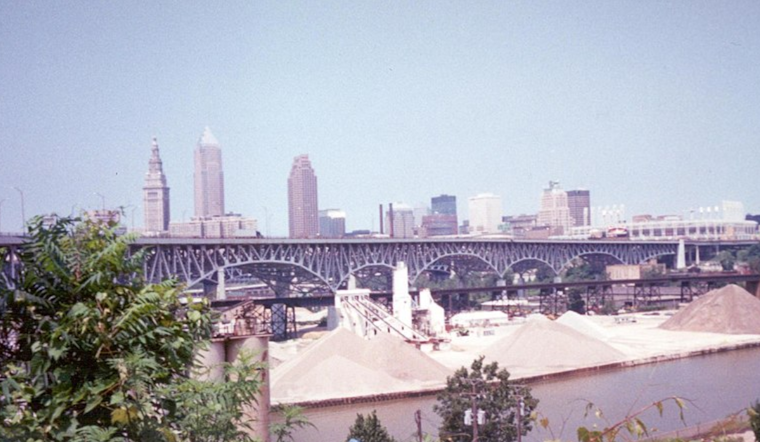 Cleveland's NWS Forecasts a Mixed Bag of Weather for Northern Ohio and NW Pennsylvania This Weekend