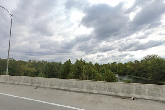 Cloudy and Chilly Conditions in Indianapolis to Give Way to Clear Skies and Warmer Temperatures