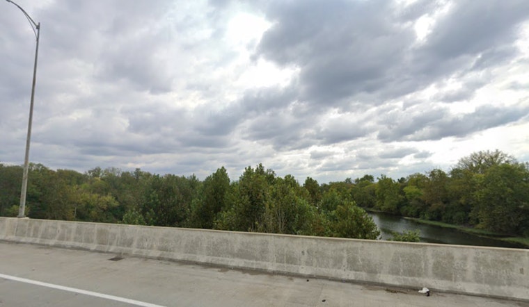 Cloudy and Chilly Conditions in Indianapolis to Give Way to Clear Skies and Warmer Temperatures