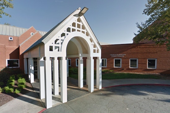 Cobb County Board and Mableton City Council to Discuss Service Delivery at Key Meeting