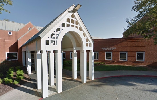 Cobb County Board and Mableton City Council to Discuss Service Delivery at Key Meeting